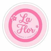 La Flor